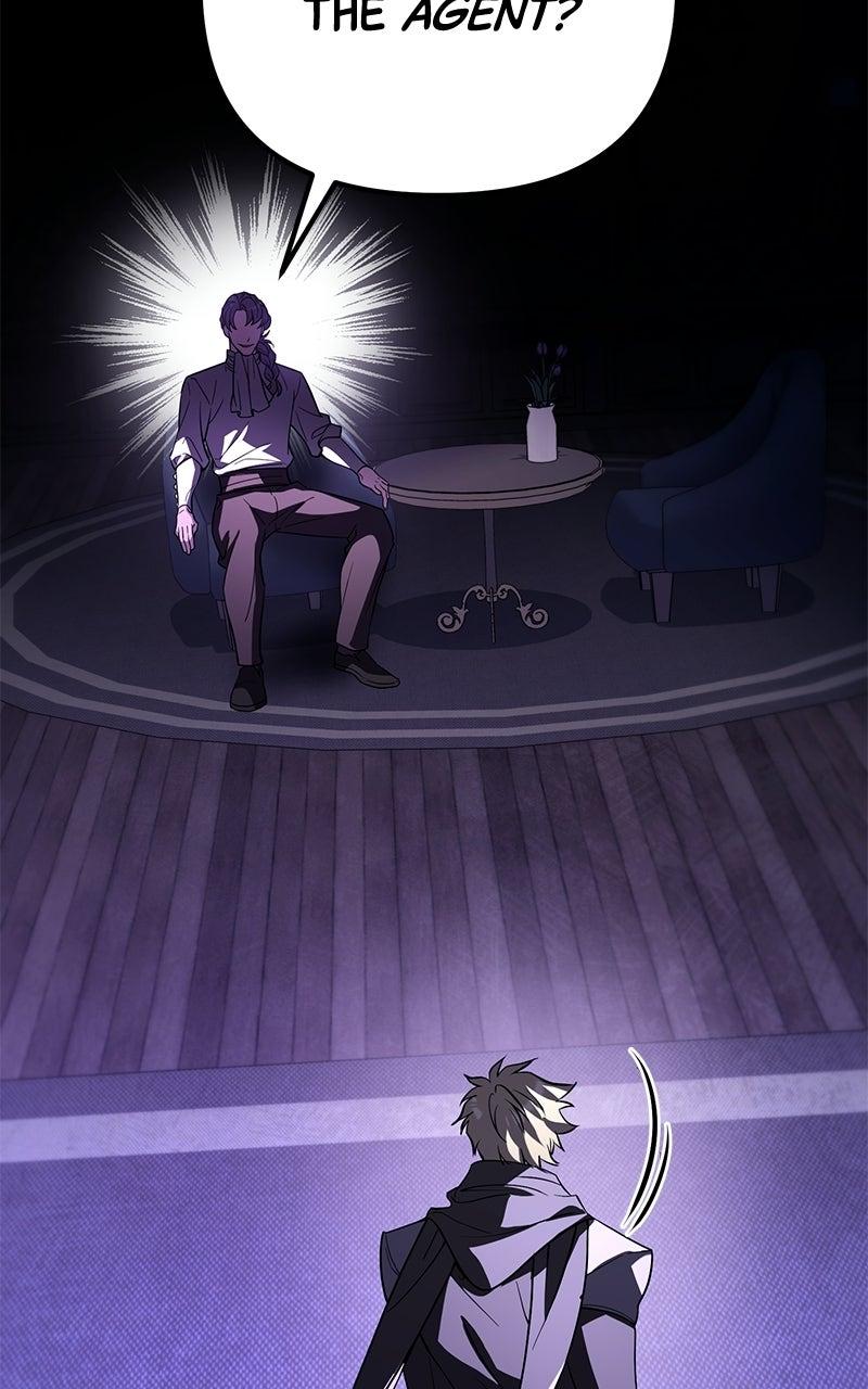 The Patron of Villains Chapter 26 page 63 - 