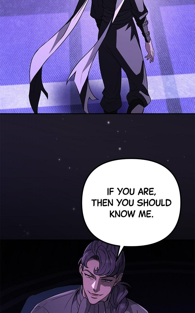 The Patron of Villains Chapter 26 page 64 - 