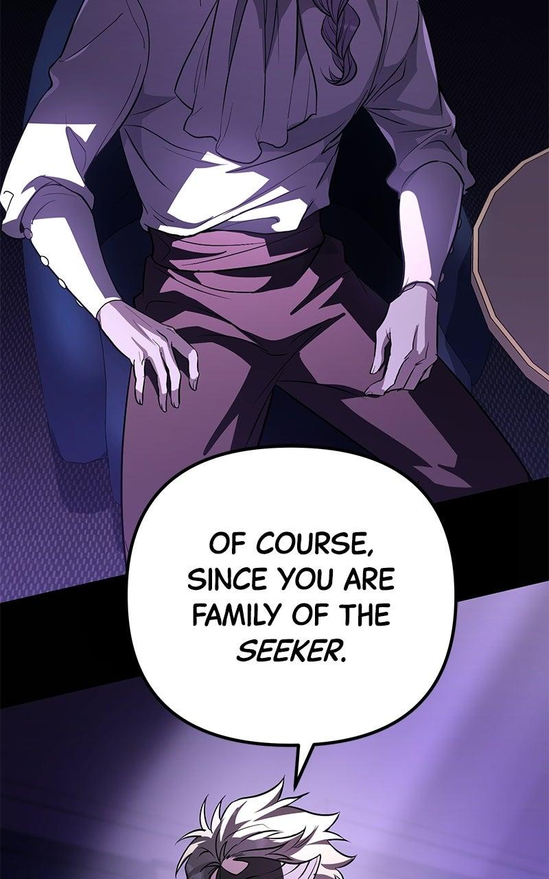 The Patron of Villains Chapter 26 page 65 - 