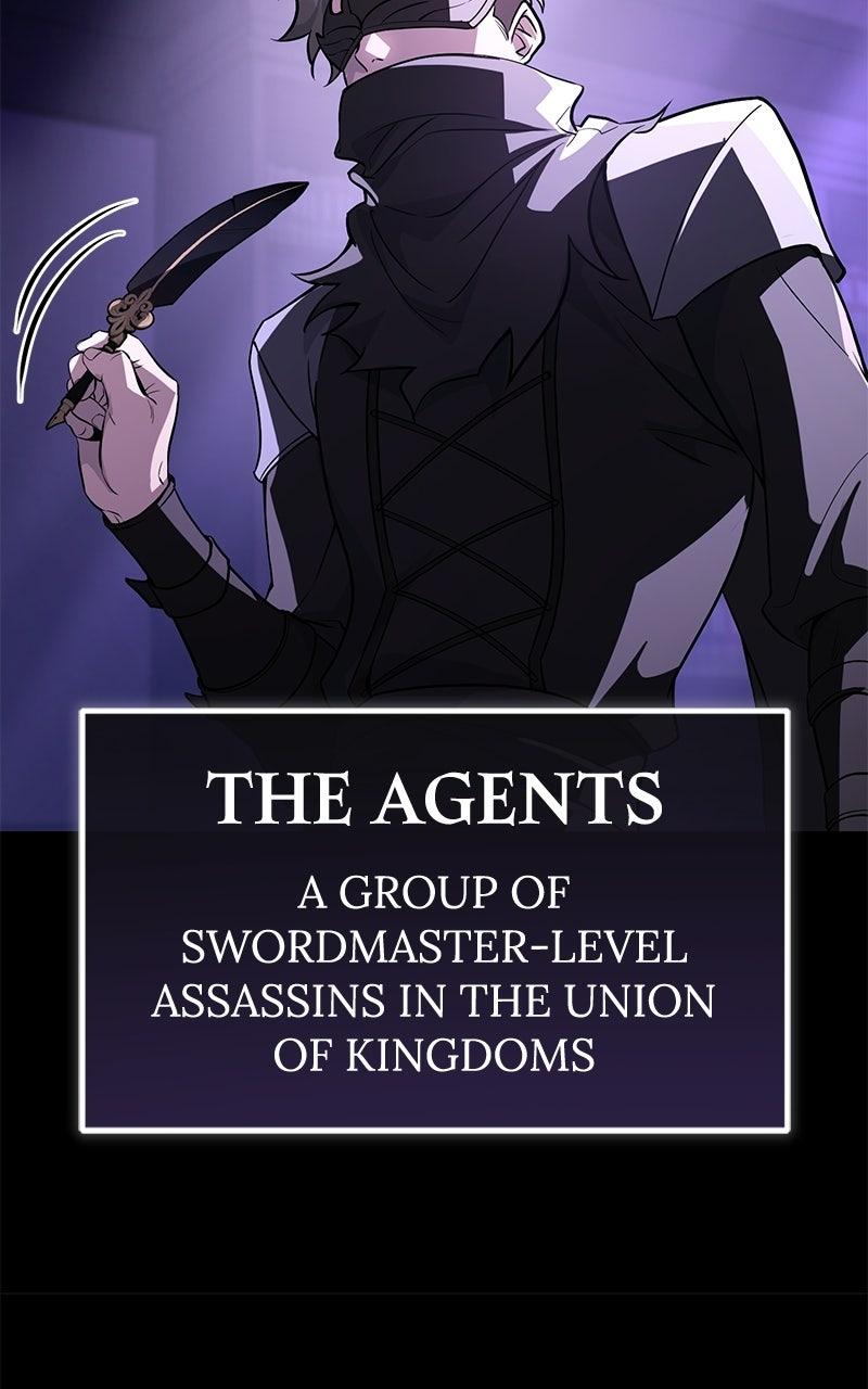 The Patron of Villains Chapter 26 page 66 - 