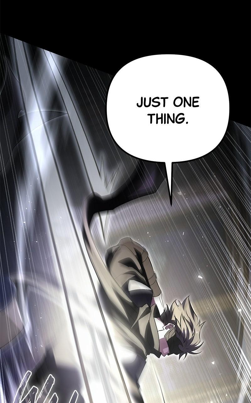 The Patron of Villains Chapter 26 page 67 - 