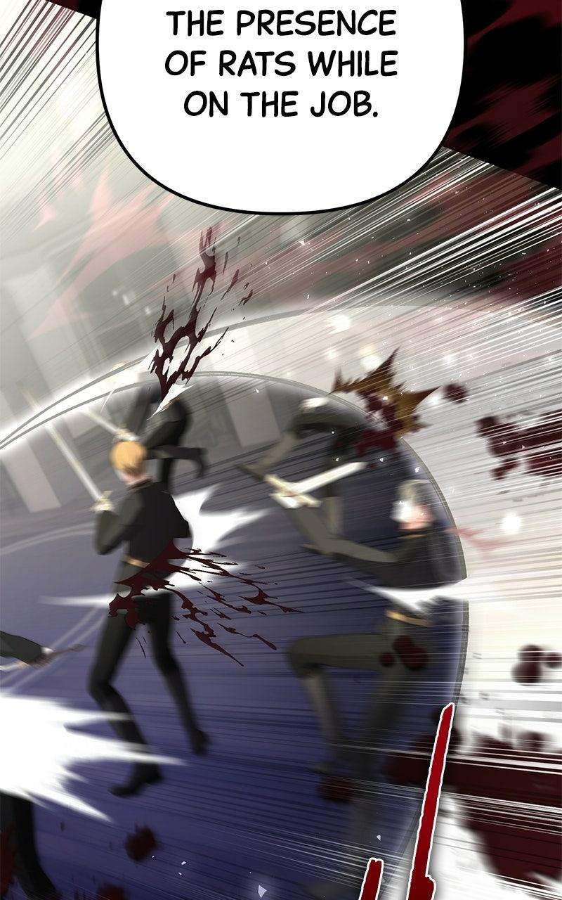 The Patron of Villains Chapter 26 page 69 - 