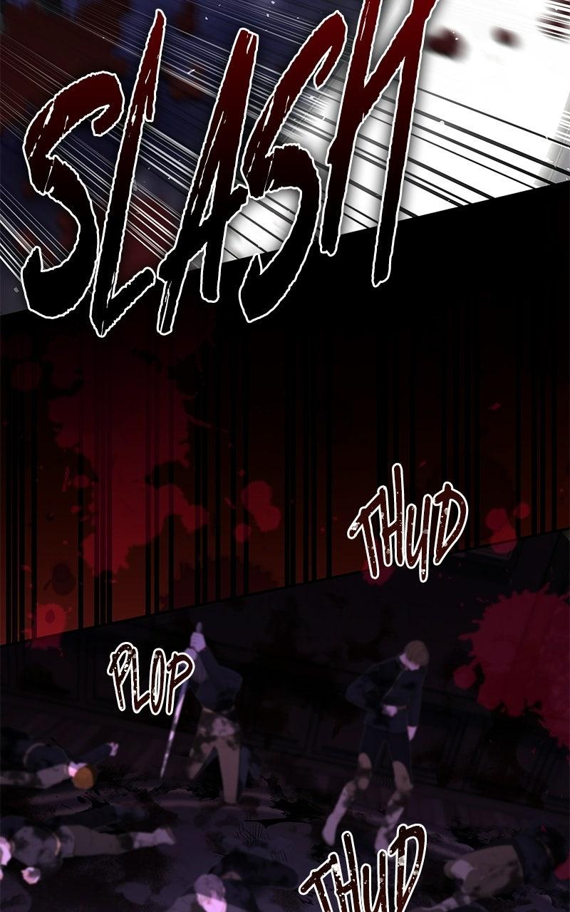 The Patron of Villains Chapter 26 page 70 - 