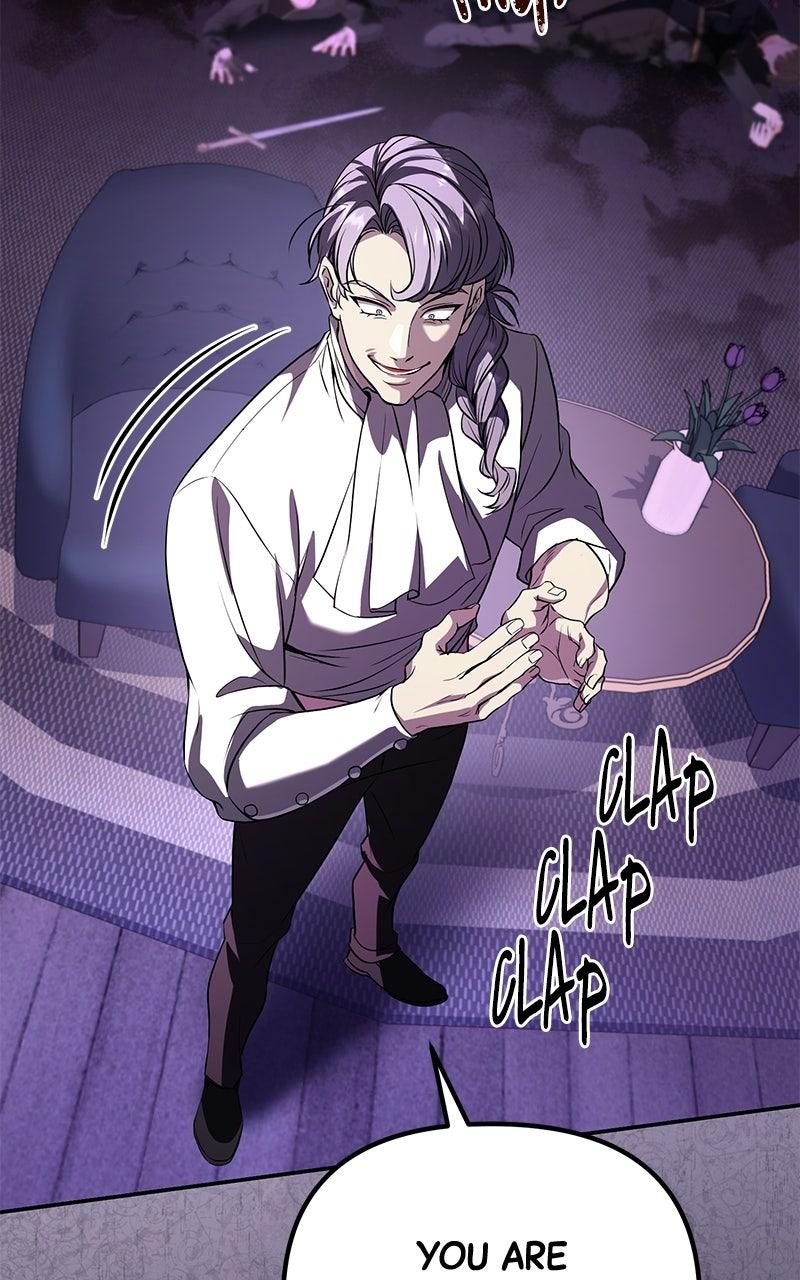The Patron of Villains Chapter 26 page 71 - 