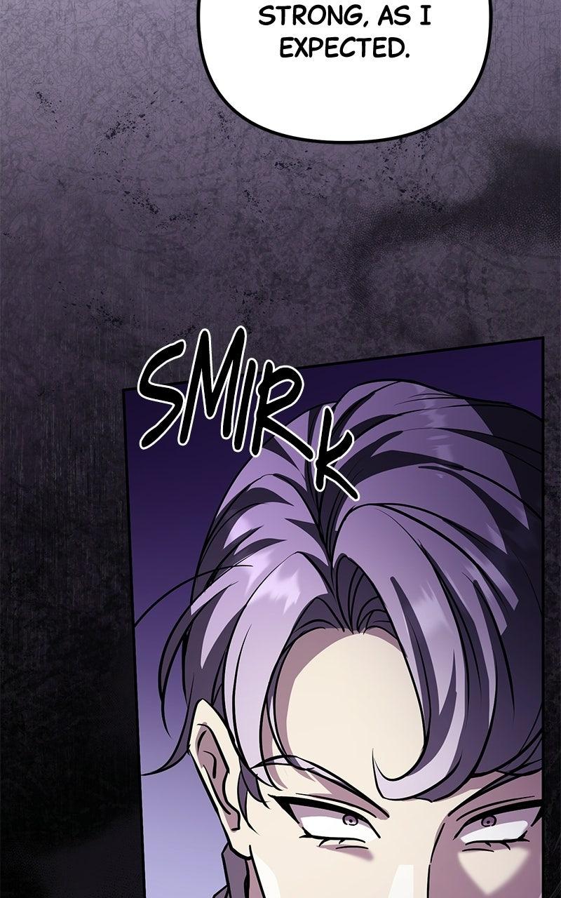 The Patron of Villains Chapter 26 page 72 - 