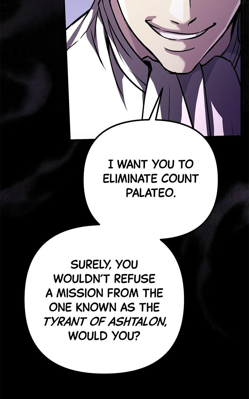 The Patron of Villains Chapter 26 page 73 - 