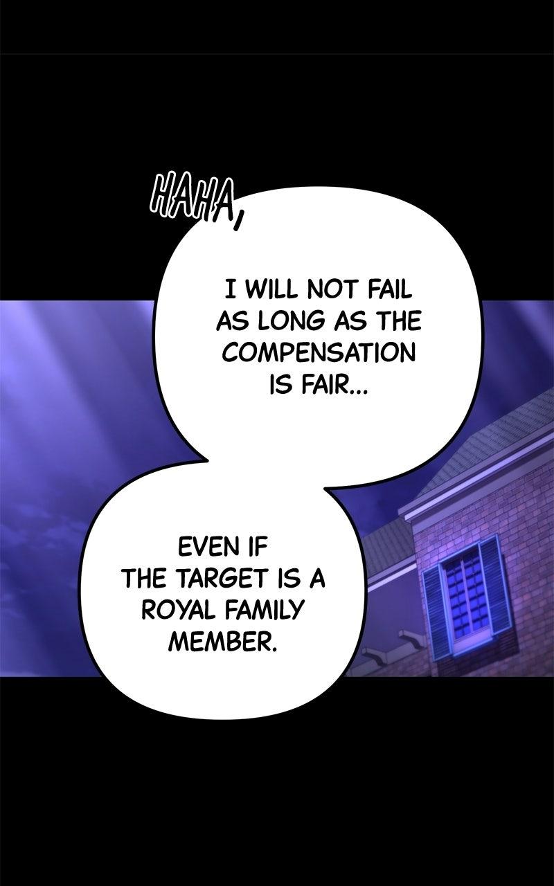 The Patron of Villains Chapter 26 page 74 - 
