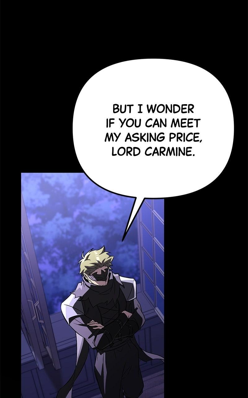The Patron of Villains Chapter 26 page 75 - 