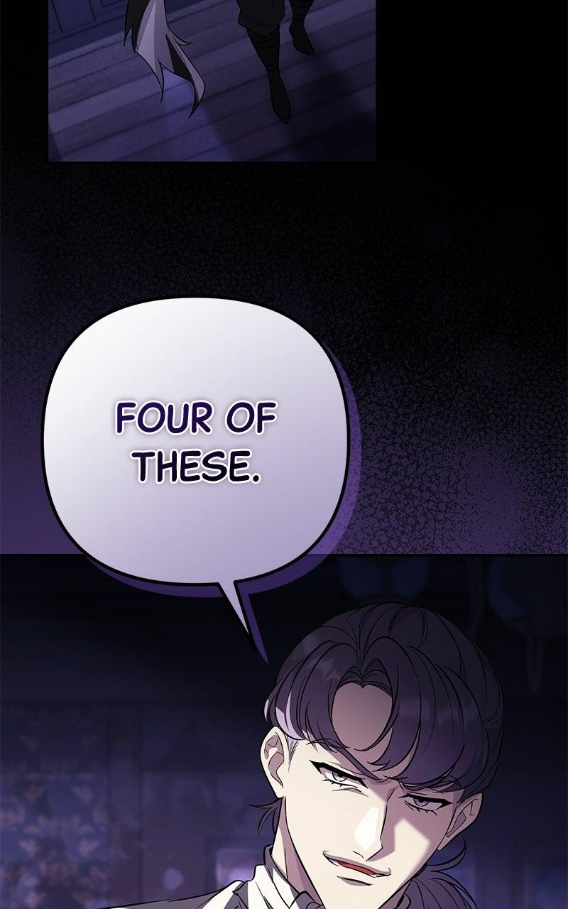 The Patron of Villains Chapter 26 page 76 - 