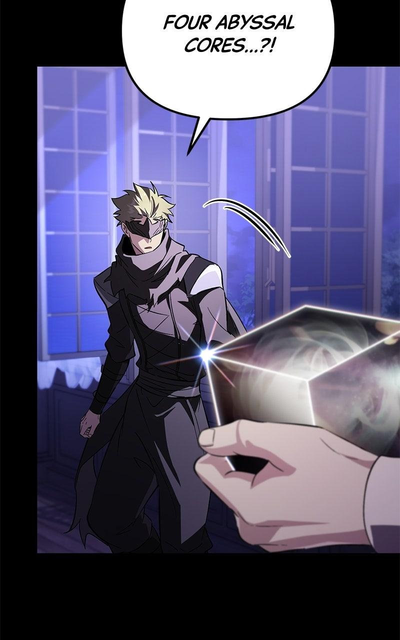 The Patron of Villains Chapter 26 page 78 - 