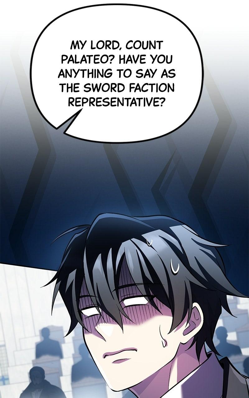The Patron of Villains Chapter 26 page 9 - 