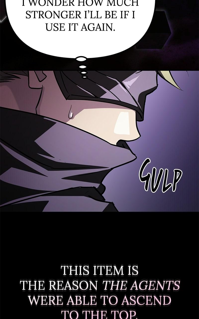 The Patron of Villains Chapter 26 page 81 - 
