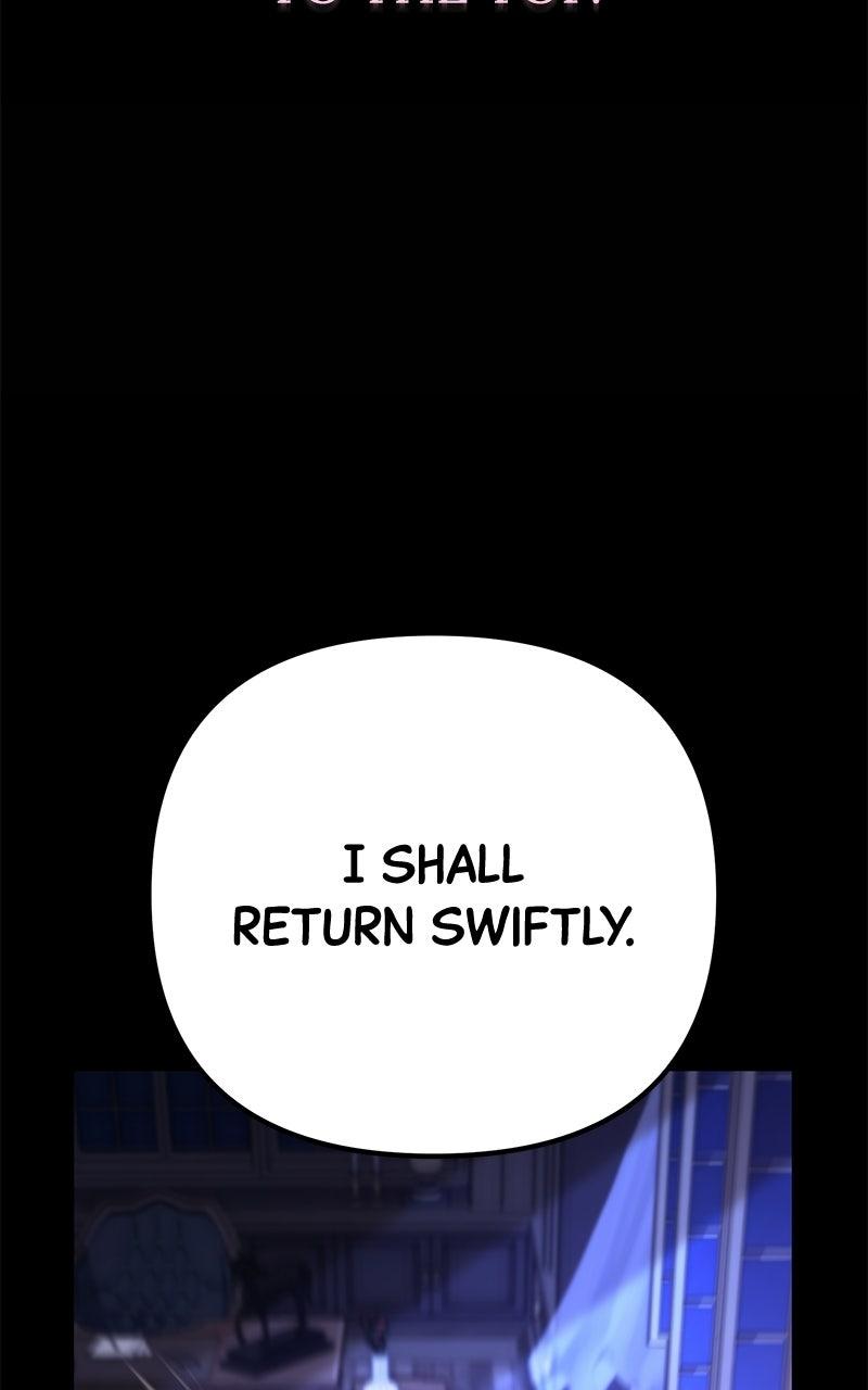 The Patron of Villains Chapter 26 page 82 - 
