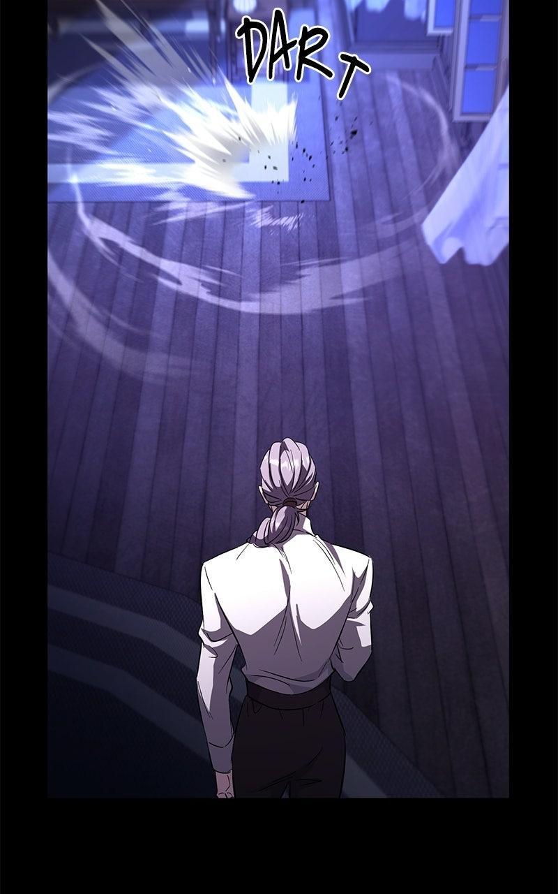 The Patron of Villains Chapter 26 page 83 - 