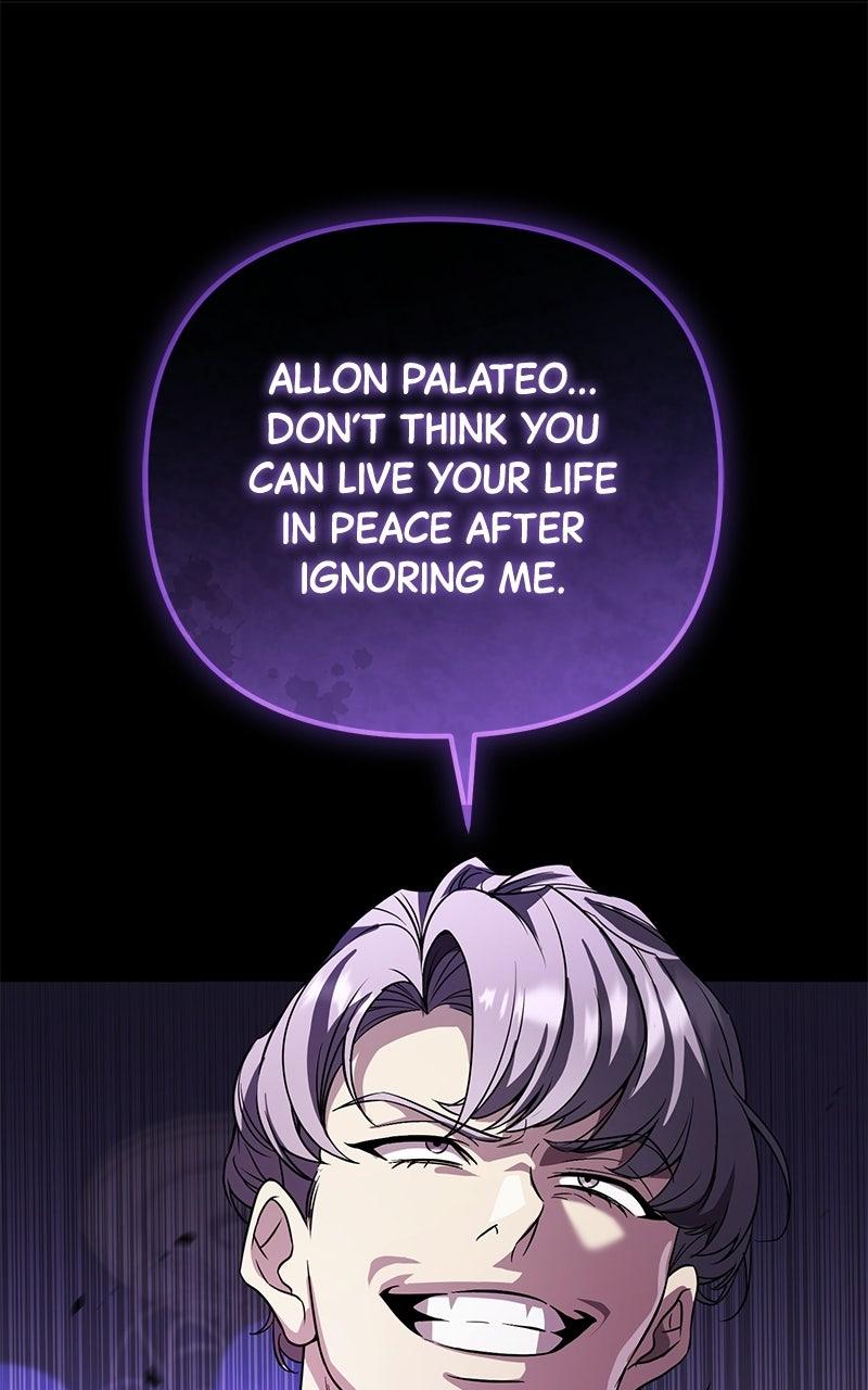 The Patron of Villains Chapter 26 page 84 - 