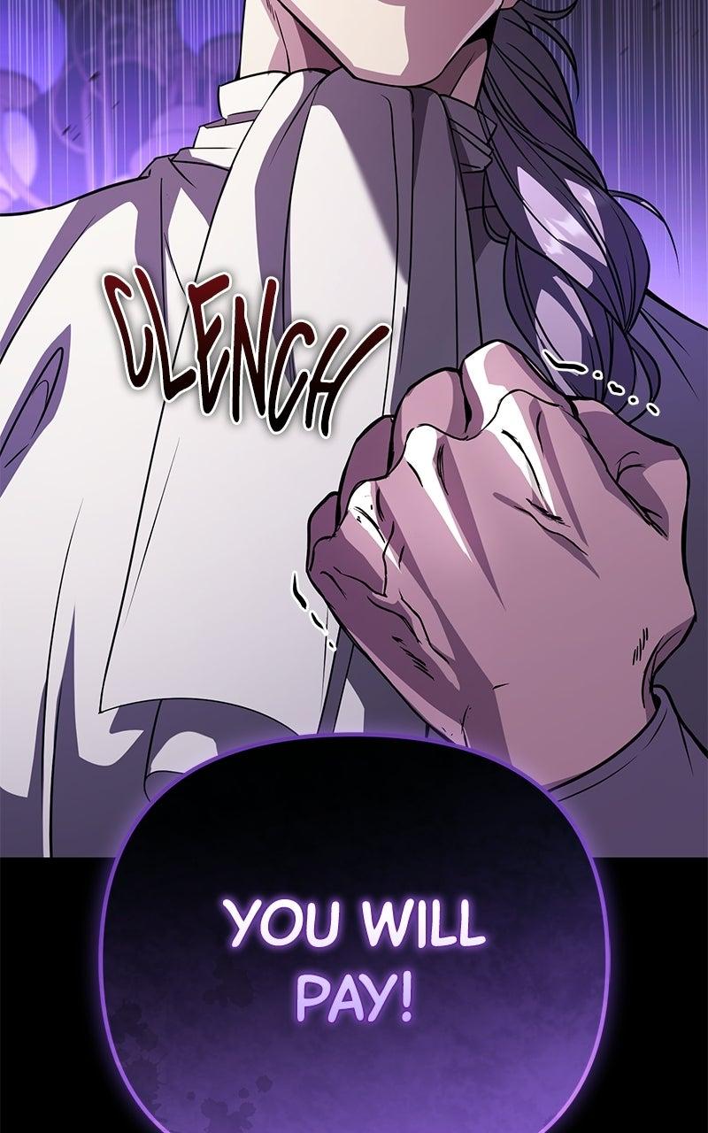 The Patron of Villains Chapter 26 page 85 - 