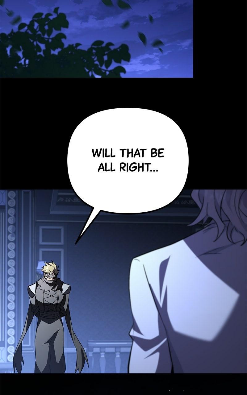 The Patron of Villains Chapter 26 page 87 - 