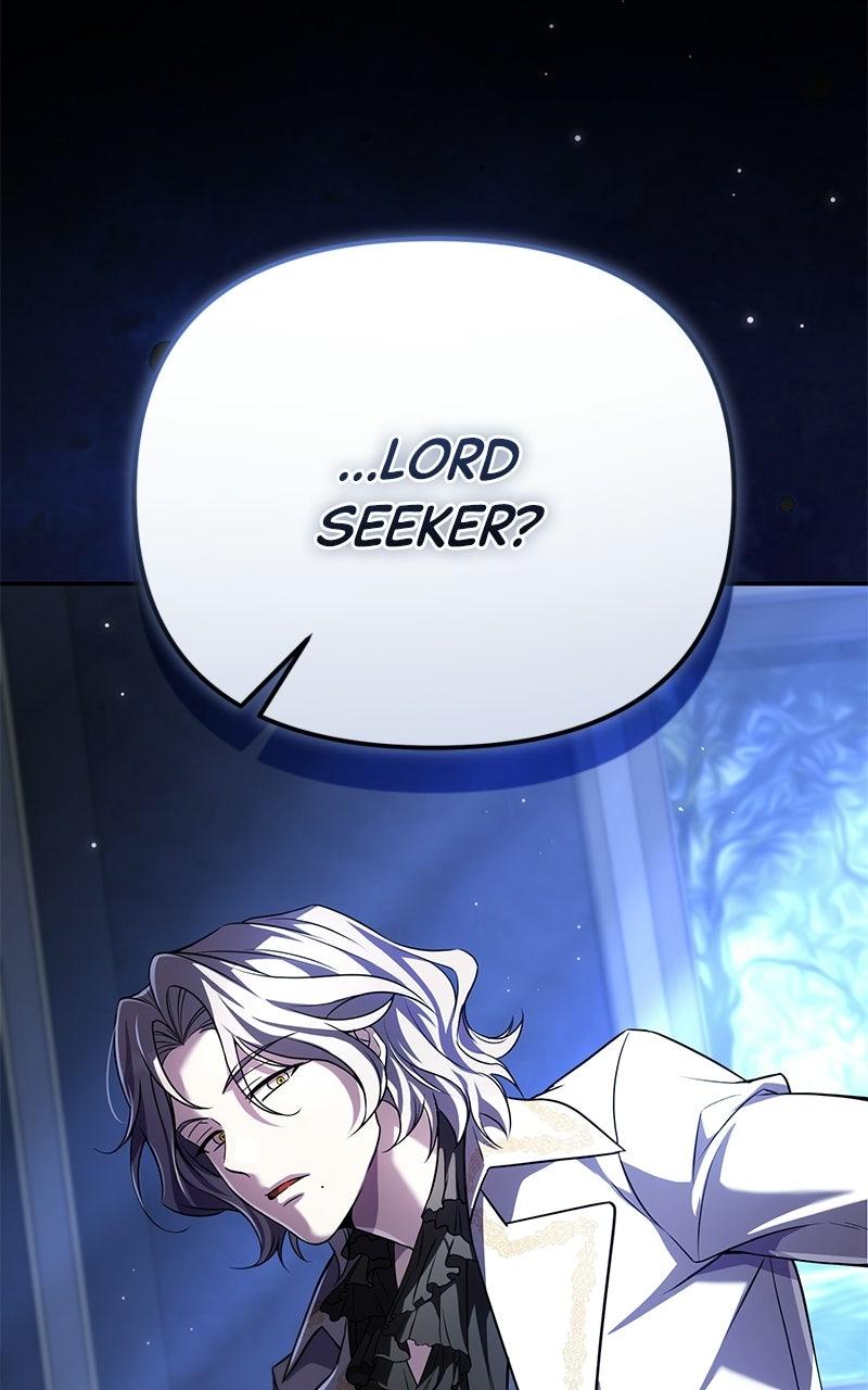 The Patron of Villains Chapter 26 page 88 - 