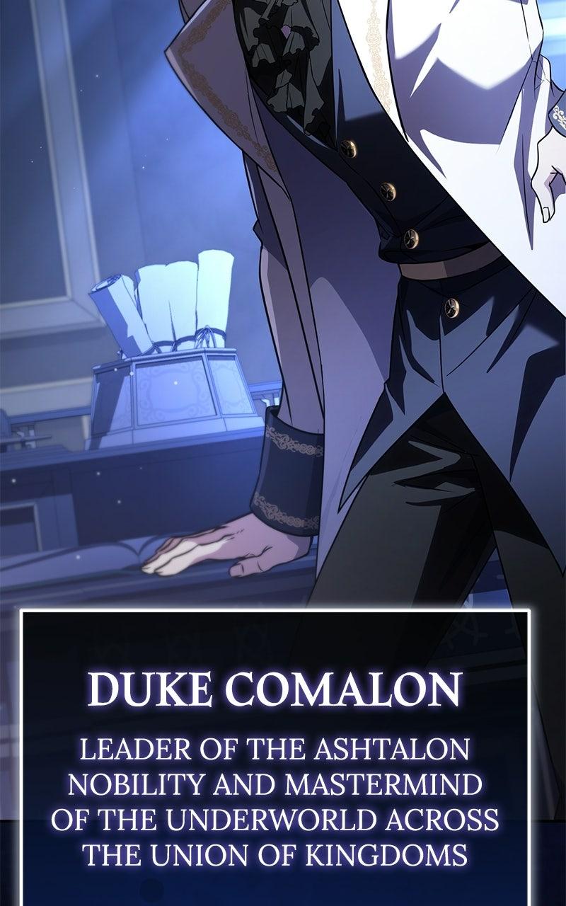 The Patron of Villains Chapter 26 page 89 - 