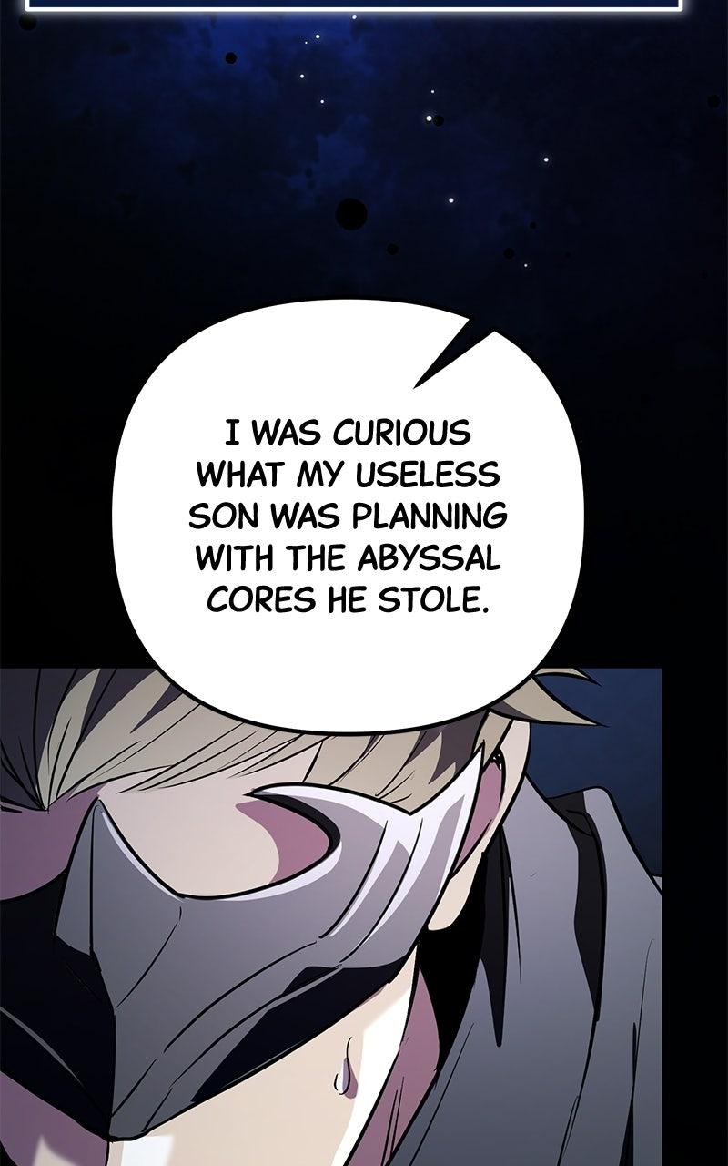 The Patron of Villains Chapter 26 page 90 - 