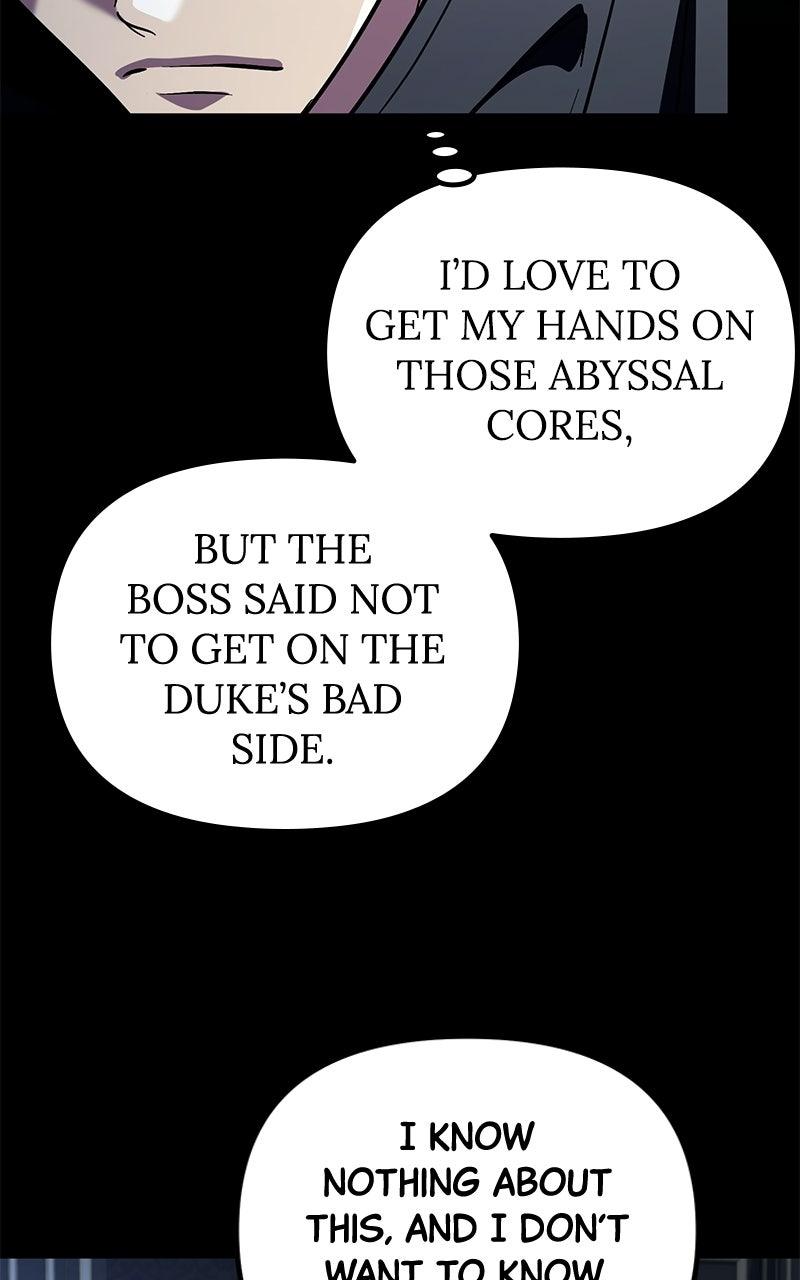 The Patron of Villains Chapter 26 page 91 - 