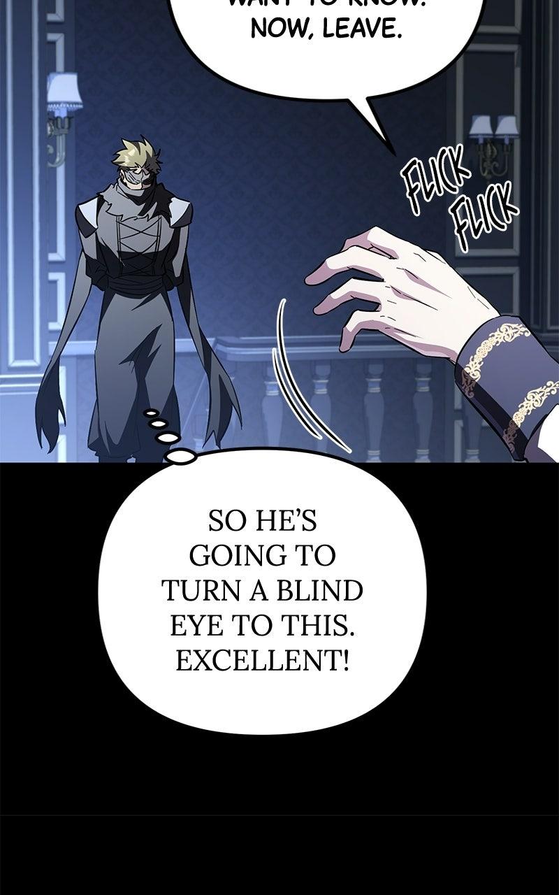 The Patron of Villains Chapter 26 page 92 - 