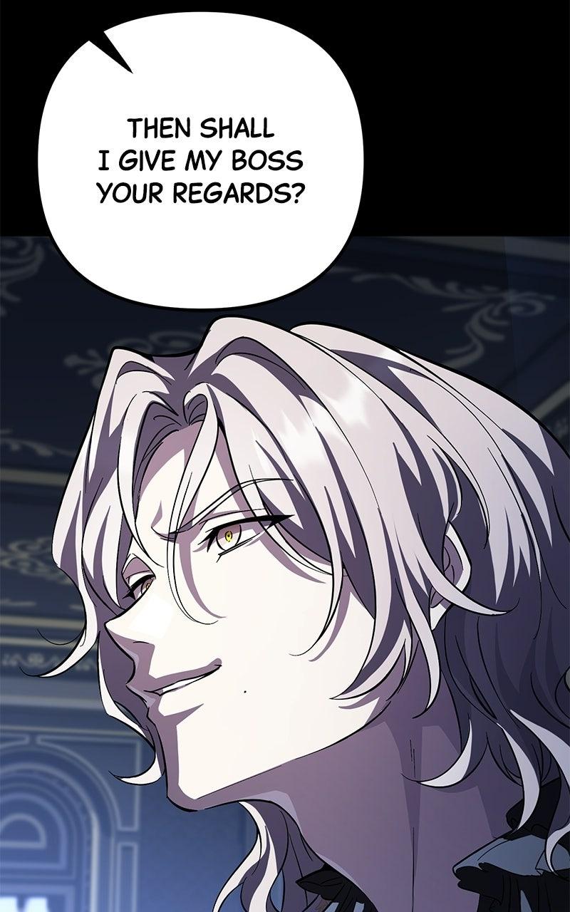 The Patron of Villains Chapter 26 page 93 - 