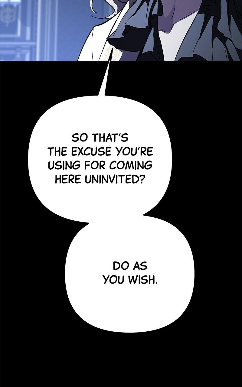 The Patron of Villains Chapter 26 page 94 - 