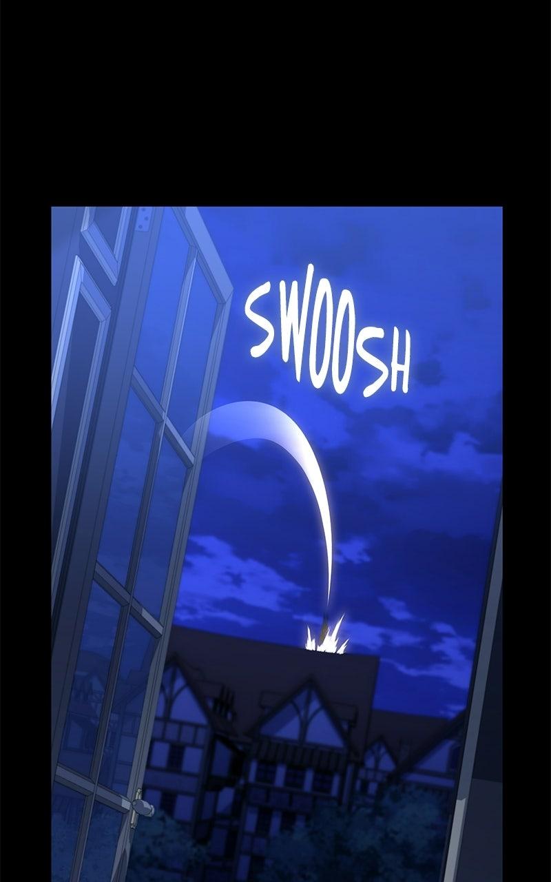 The Patron of Villains Chapter 26 page 95 - 