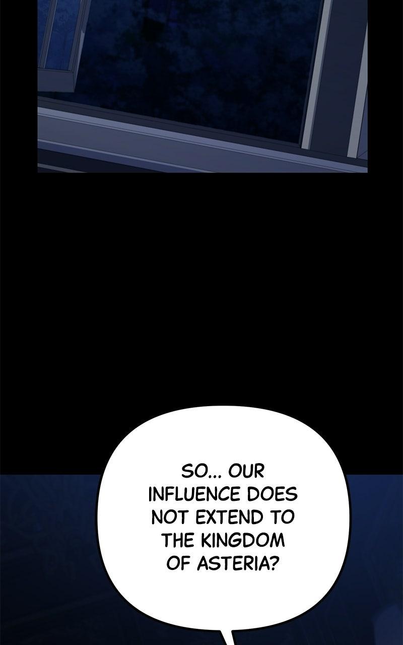 The Patron of Villains Chapter 26 page 96 - 