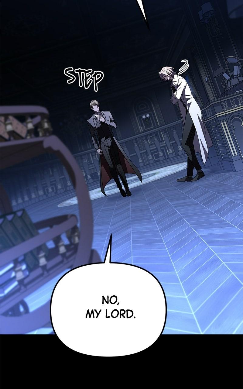 The Patron of Villains Chapter 26 page 97 - 
