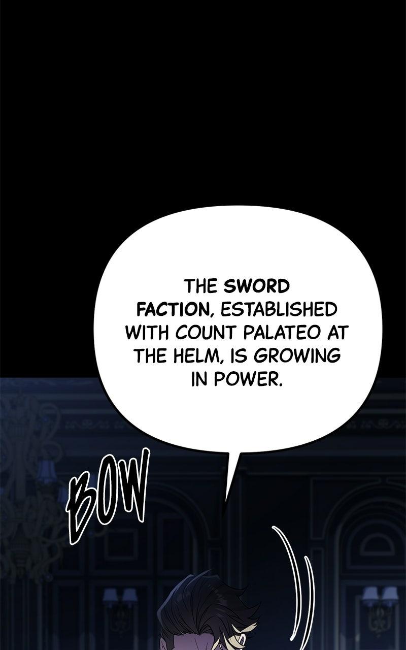 The Patron of Villains Chapter 26 page 98 - 