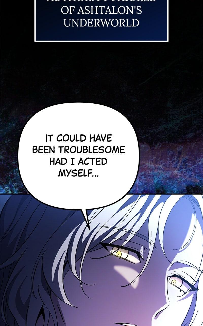 The Patron of Villains Chapter 26 page 100 - 