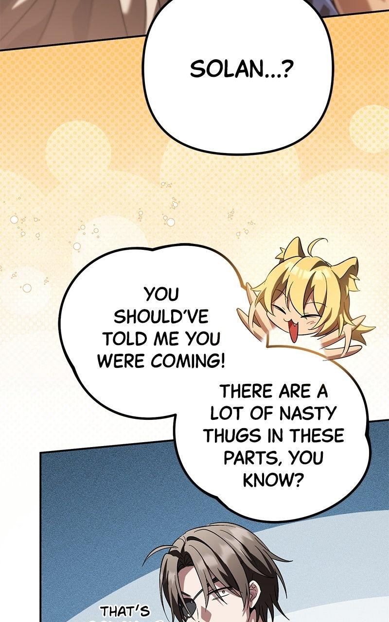The Patron of Villains Chapter 27 page 101 - 