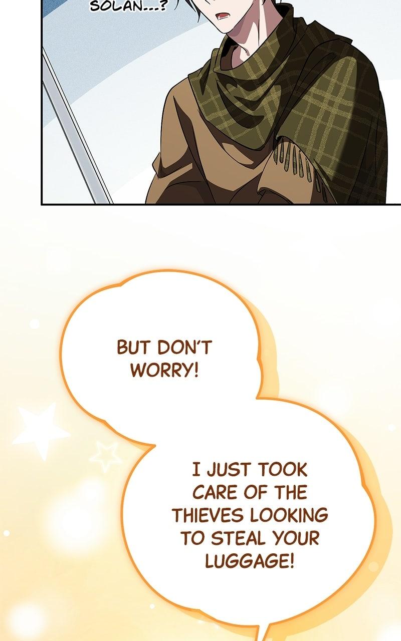 The Patron of Villains Chapter 27 page 102 - 
