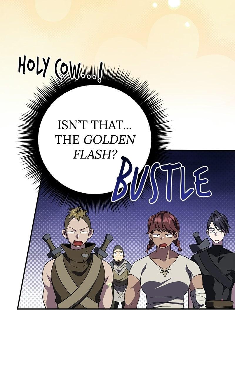 The Patron of Villains Chapter 27 page 106 - 