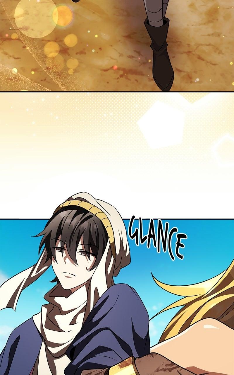 The Patron of Villains Chapter 27 page 109 - 