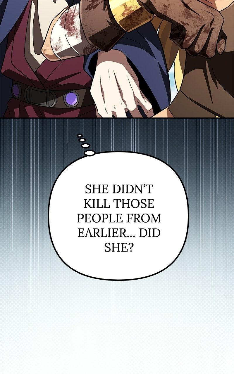 The Patron of Villains Chapter 27 page 110 - 
