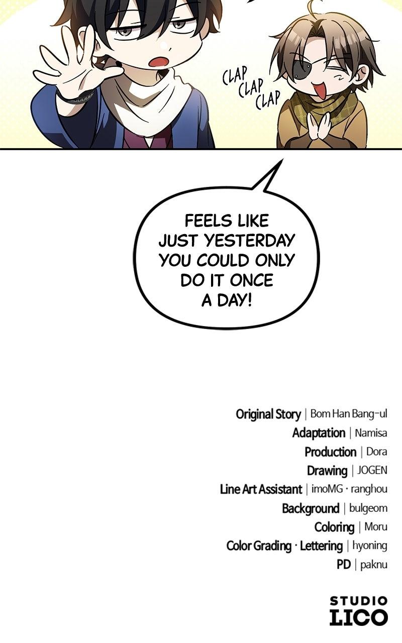 The Patron of Villains Chapter 27 page 112 - 