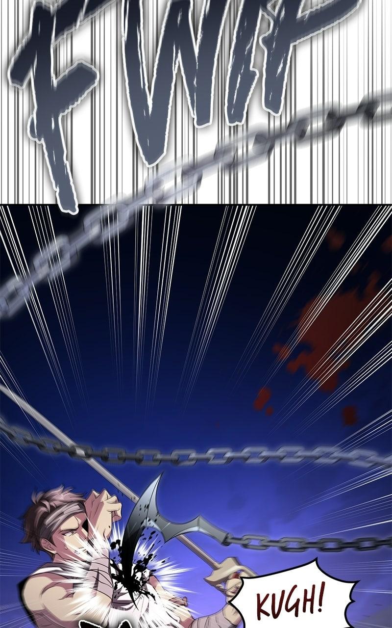 The Patron of Villains Chapter 27 page 16 - 
