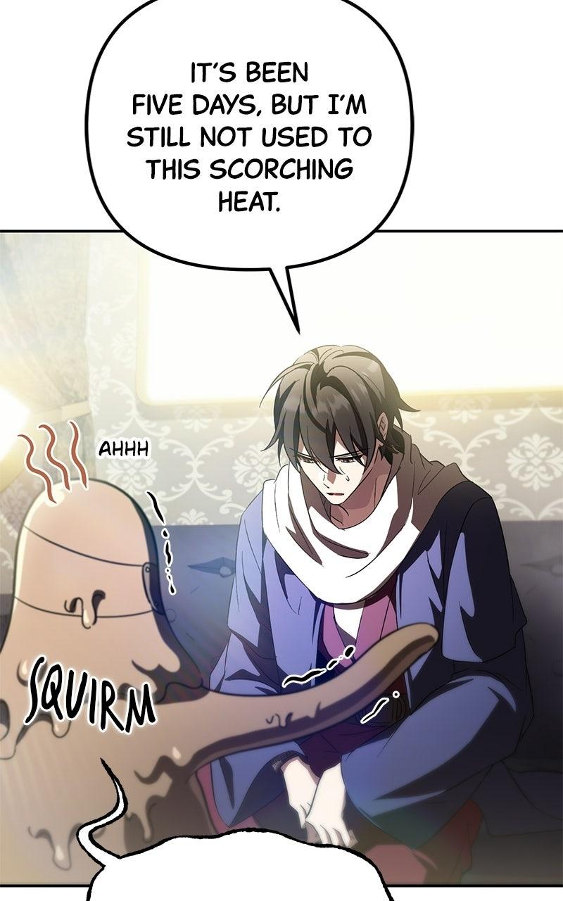 The Patron of Villains Chapter 27 page 3 - 