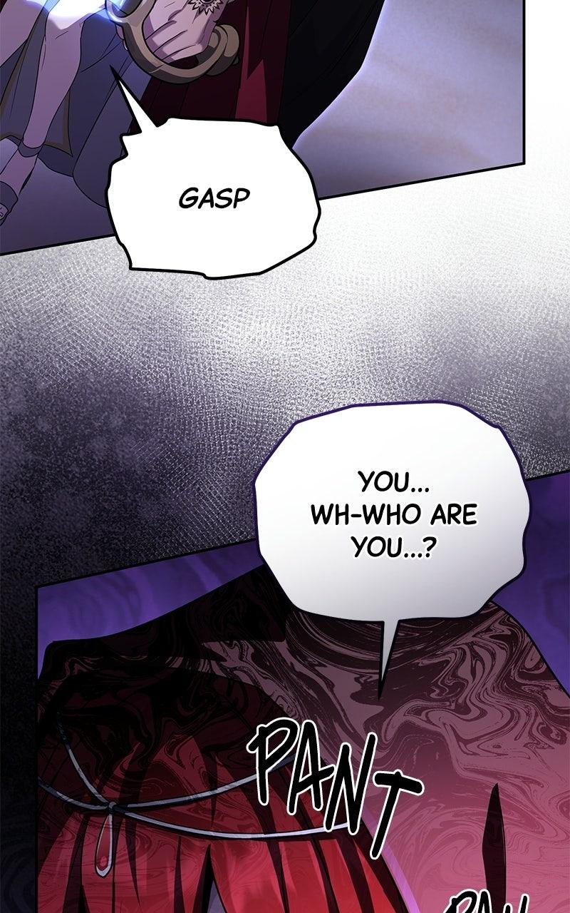 The Patron of Villains Chapter 27 page 24 - 