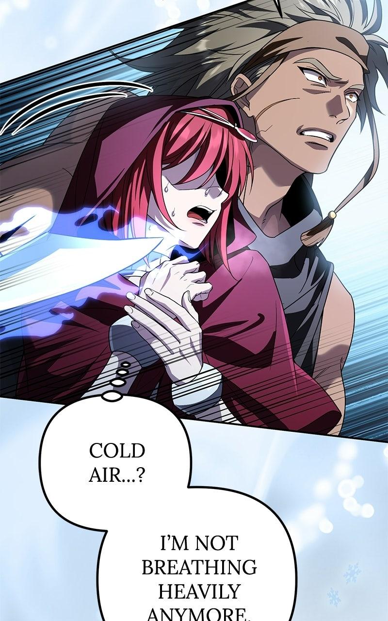 The Patron of Villains Chapter 27 page 27 - 