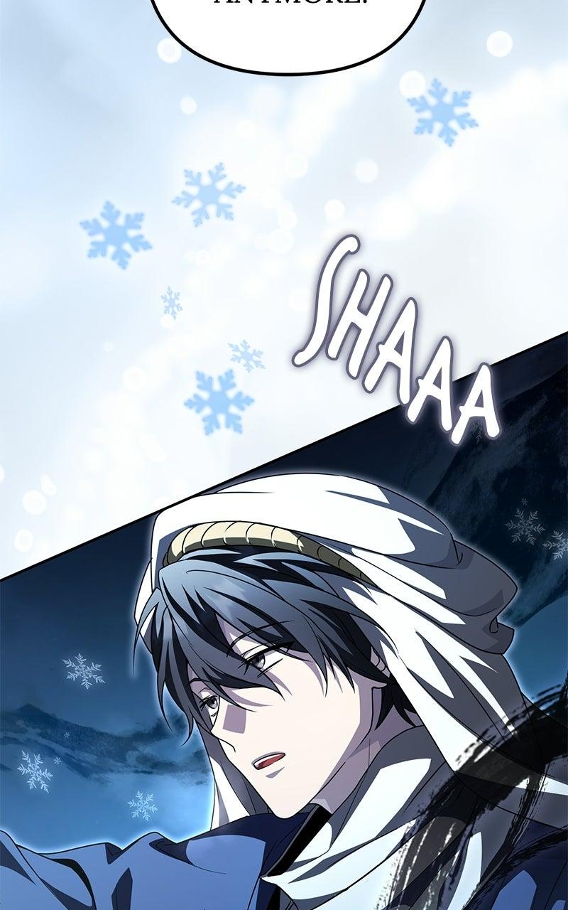 The Patron of Villains Chapter 27 page 28 - 