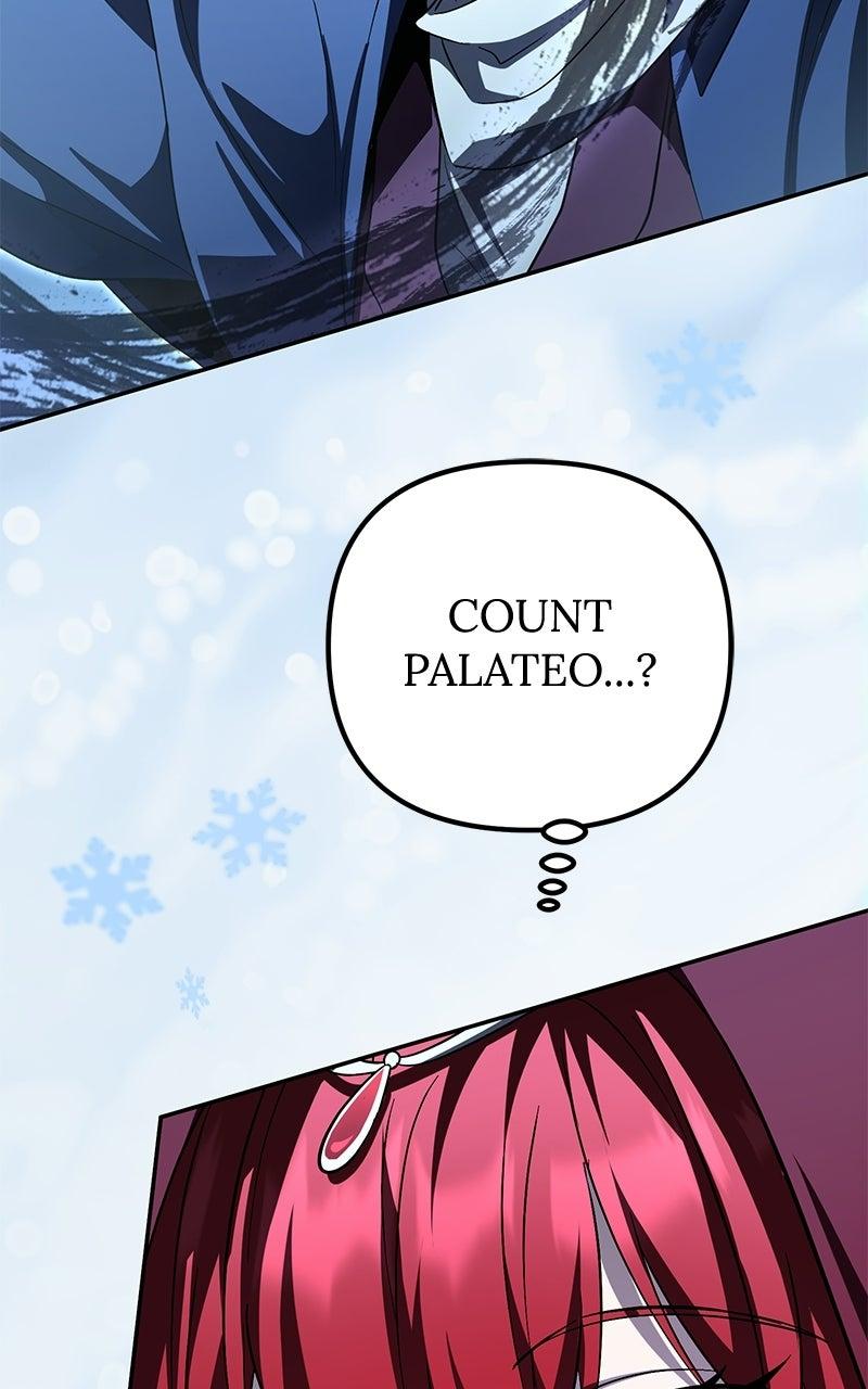 The Patron of Villains Chapter 27 page 29 - 
