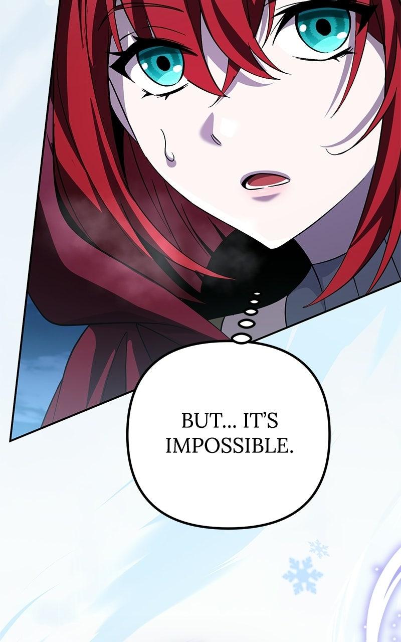 The Patron of Villains Chapter 27 page 30 - 