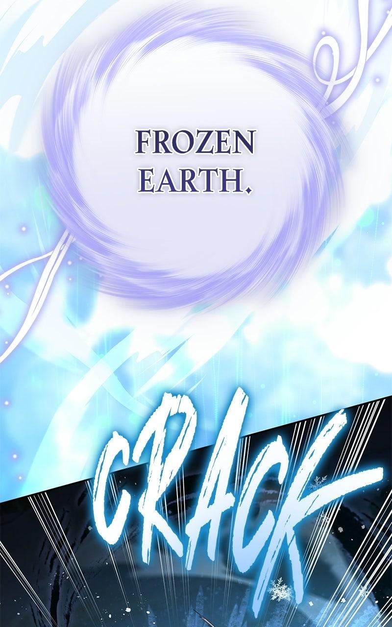 The Patron of Villains Chapter 27 page 31 - 
