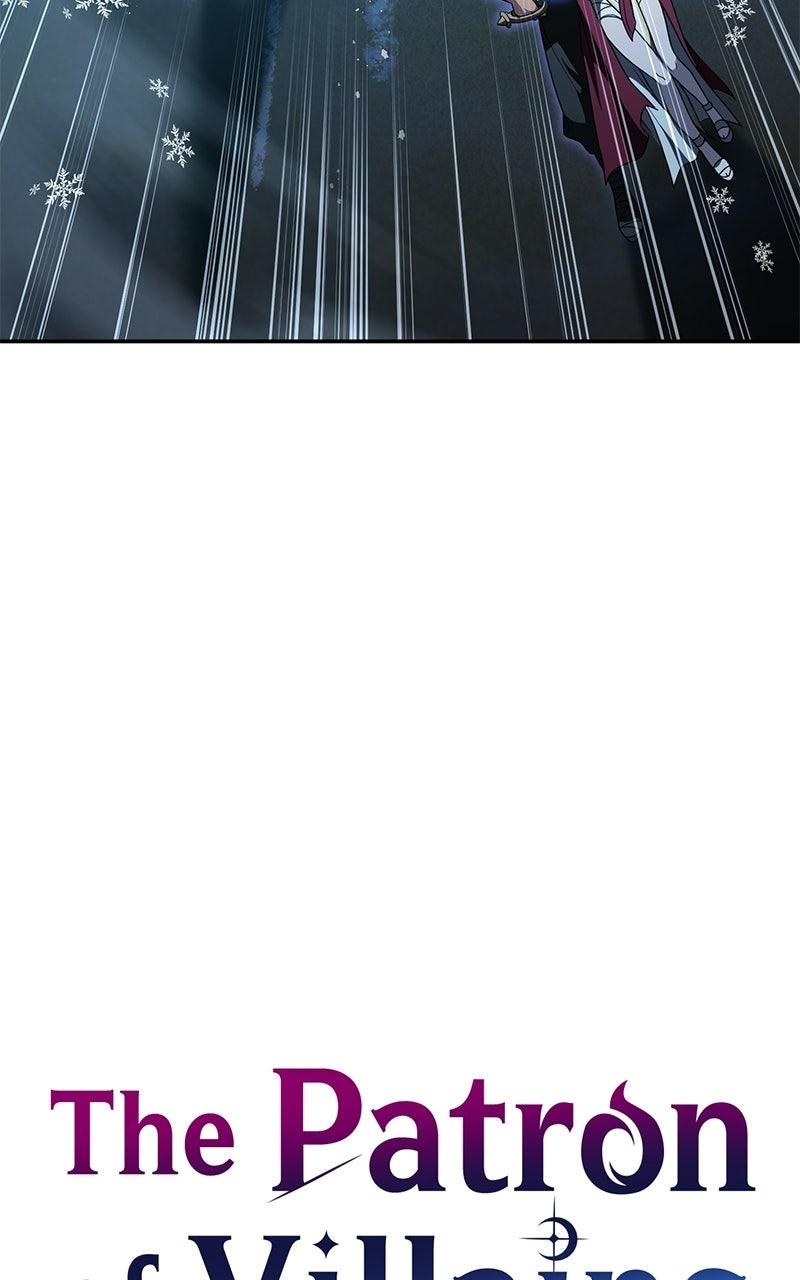 The Patron of Villains Chapter 27 page 33 - 