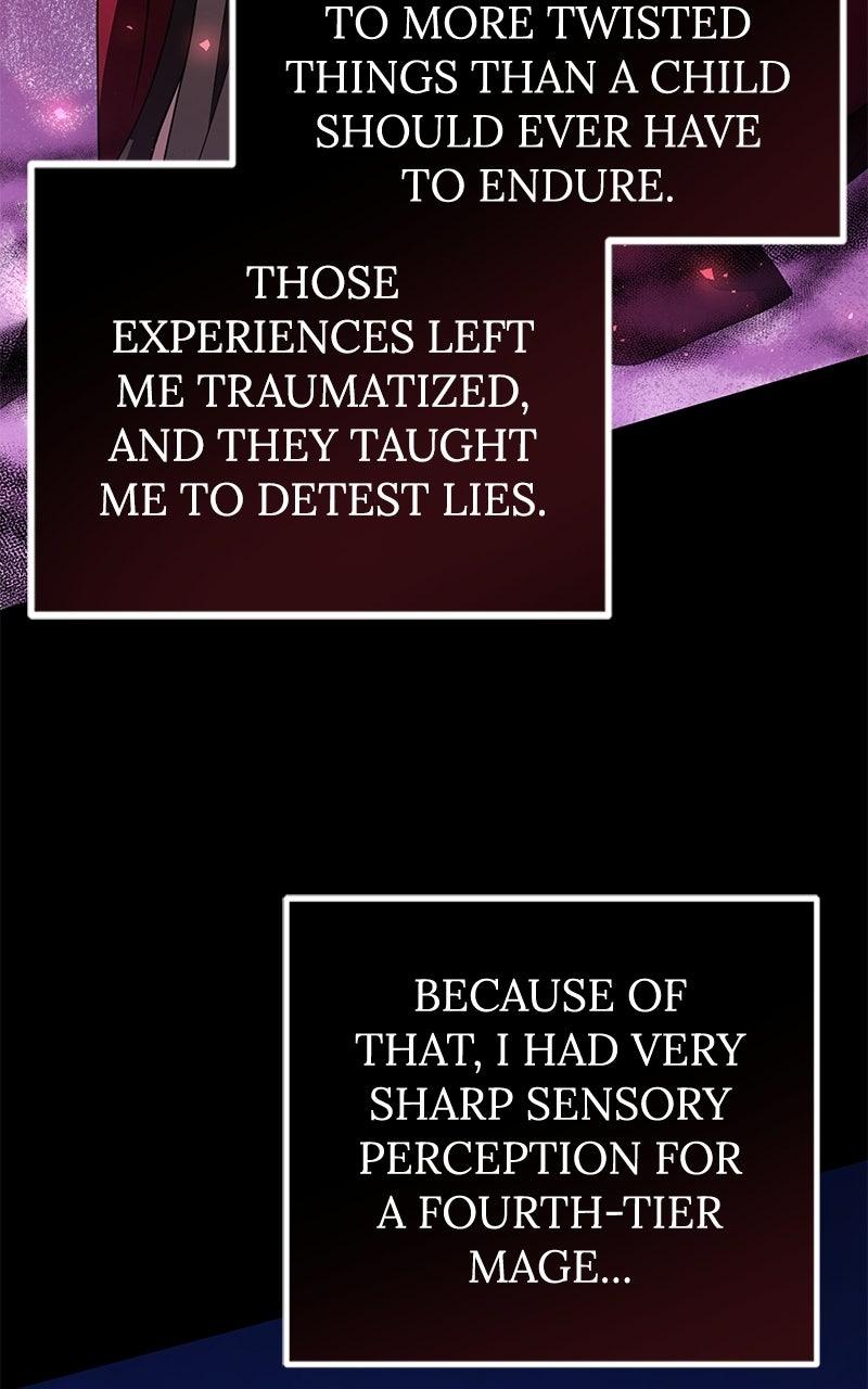 The Patron of Villains Chapter 27 page 36 - 