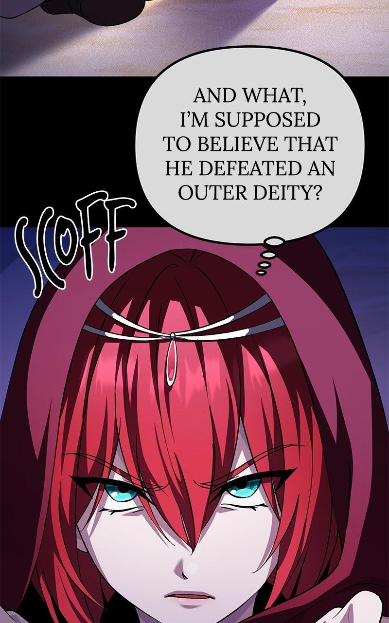 The Patron of Villains Chapter 27 page 38 - 